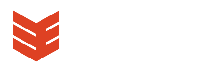Engel