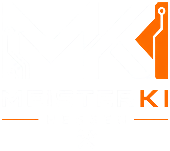 MeisterKI Hessen